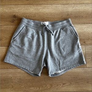 Men’s Reigning Champ Sweat Shorts